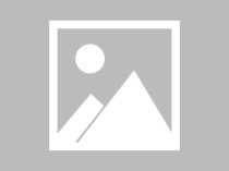 第一次接触樱花影院在线观看有没有隐藏技巧？完整上手流程（2025版）